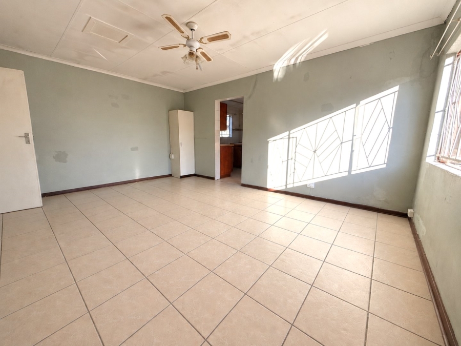 4 Bedroom Property for Sale in Wilgehof Free State